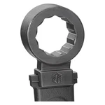 Sturtevant Richmont Bh 5/8 Box End,l 2" 53KJ09. Fixed Price $76.03.