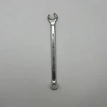 Williams 9MM Supercombo Combination Wrench Usa. Fixed Price $10.99.