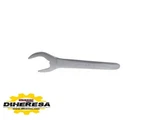 Urrea U3582 9/16 Service Wrench. Fixed Price $49.82.