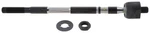 Steering Tie Rod End Trw JAR1140. Fixed Price $82.99.