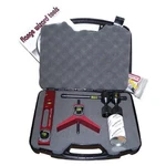 Flange Wizard 496-8905 Pipe Magician Case. Fixed Price $297.09.