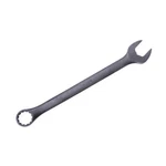 Urrea 12 Point Black Finish Combination Wrench. Fixed Price $13.49.