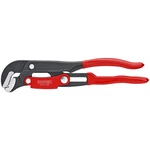 Knipex 13IN Push Button Swedish Pipe Wrench 83 61 010. Fixed Price $99.79.