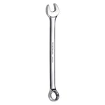 Westward Combination WRENCH,SAE,3/4IN Size 36A214 190735818794. Fixed Price $25.25.