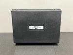 Cdi Torque 10002-I-ETT Electronic Wrench Tester 3/8" Drive, 100-1000IN-OZ. Fixed Price $999.99.