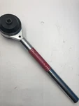 Snap On YA391 Torque Multiplier. Fixed Price $599.00.