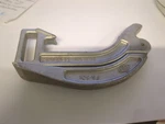 Redco FS-501 Spanner Fire Wrench. Fixed Price $25.00.