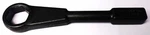 Armstrong 33-546 1-7/16" Black Oxide Pt. Straight Pattern Slugging Wrench Usa. Fixed Price $25.00.