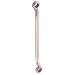 Ampco W-3230 Box End WRENCH,15-1/8" L 4RPG3. Fixed Price $164.45.