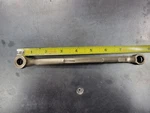 Ampco W3110 Offset Box End Wrench. Fixed Price $18.95.