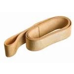 Ridgid 32055 Strap, 48 In. Fixed Price $71.89.