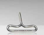 Jonard JIC-719A Key Tool. Fixed Price $16.00.