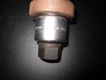 Snap On ACT20 Gm Rotor Plate Installer Clutch Compressor Usa. Fixed Price $19.99.