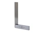 Moore & Wright Engineer's Square Grade B 100MM 4IN 4004. Fixed Price $71.88.