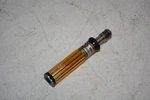 Mountz TLS0022M Torque Screwdriver 0.7-32 Ozf.in #W5686. Fixed Price $30.00.