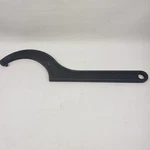 Gedore 40 Z 135-145 Spanner WRENCH,135 To 145MM Capacity. Fixed Price $24.00.