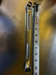 Snap On XV-2226U. Fixed Price $30.13.