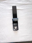 Reese Towpower Hitch. Fixed Price $12.95.