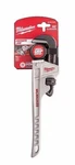 Milwaukee 48-22-7210 In. Aluminum Pipe Wrench. Fixed Price $51.99.