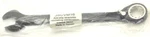 Proto Anti-slip 16MM Combination Ratcheting Offset Wrench 12 Point SCVM16 New. Fixed Price $17.99.