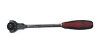Mac Tools XR100SPA 11" Swivel Head Ratchet 3/8" Drive. Fixed Price $69.00.