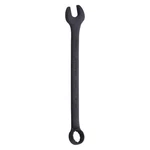 Westward 54RZ47 Combination WRENCH,METRIC,21 Mm. Fixed Price $27.68.