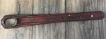 Rockwell Nordstrom 13346 M8 Valve Wrench 30537. Fixed Price $40.00.