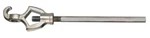 Swla Adjustable Hydrant Wrench 1/2 To 3. Fixed Price $53.50.