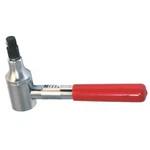 Coremax Cm-trq Micrometer Torque Wrench, 1/2" Drive Size. Fixed Price $553.99.