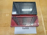 Snap-on Tools Usa New 17PC Sae & Metric Long Flank Drive Plus Combo Wrench Sets. Fixed Price $1249.95.