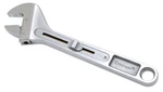 Apex Tool Group AC8NKWMP Rapid Slide Adjustable Wrench, 8-INCH. Fixed Price $50.30.