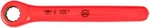 Wiha 21337 Insulated Ratchet Wrench 7/8". Fixed Price $89.18.