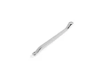 Tekton 8 10 45-DEGREE Offset Box End Wrench Mm, Satin Chrome. Fixed Price $14.77.
