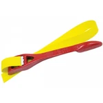 Reed Tool 12-INCH Strap Wrench 1/8 5-INCH Pipe. Fixed Price $63.00.