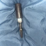 Flexco Wrench 100. Fixed Price $25.00.