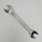 Williams No. 1031B (25/32X13/16) Superrench Open End Wrench - Made In Usa. Fixed Price $14.00.