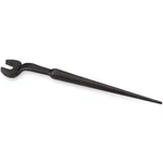 Proto JC910 1-5/8" Open End Structural Wrench. Fixed Price $88.00.