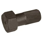 5F8353, 5F-8353 Pre-combustion Chamber Wrench, Tool Fits Cat. Fixed Price $17.99.