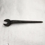 Urrea 3/4" Offset Angled Spud Wrench C904A. Fixed Price $20.00.