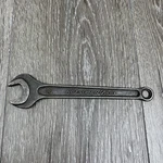Machine Wrench Netsuren No. 137228 1/2. Fixed Price $18.00.