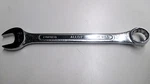 Sk Tools 11/16 Open End Wrench Forged Alloy C-22 *made In The Usa*. Fixed Price $20.40.