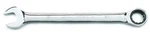 Gearwrench Set Ratcheting 90T Combo Wrenches Sizes: 1", 1-1/16", 1-1/8", 1-1/4". Fixed Price $278.99.