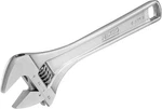 Ridgid 86917 762 Adjustable Wrench, 12-INCH Small, Silver. Fixed Price $68.96.