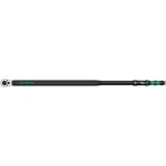 1X Key Ratchet Bolt Drive: 3/4" Torque: 200-1000. Fixed Price $2671.36.