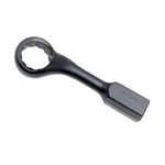 Urrea 2660SWM Black Oxide Offset Striking Box Wrench 12 Point Mm. Fixed Price $137.12.