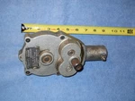Torque Multiplier Tool - Price Reduced !. Fixed Price $250.00.