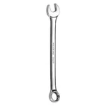 Westward 36A219 Combination Wrench, Sae, 1-1/16IN Size. Fixed Price $22.99.
