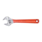 Proto J712GB Adjustable Wrench,alloy STEEL,12.1 In 61TH88. Fixed Price $69.53.