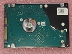 Hard Drive Hdd 2.5 For Hp Pavilion All-in-one 27-A240SE. Fixed Price $32.00.