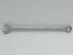 Williams XOEM-32 32MM Combination Wrench Usa Fastship Fedex Open Box End. Fixed Price $68.40.